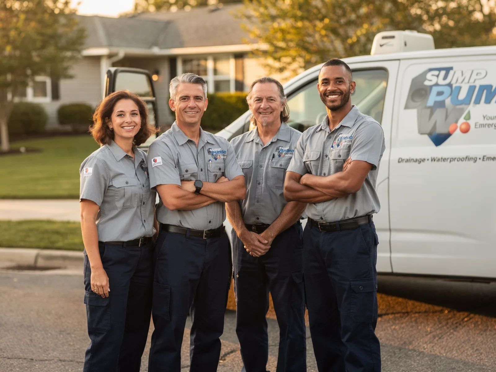 Water Heater Repair company in Cocolalla, ID