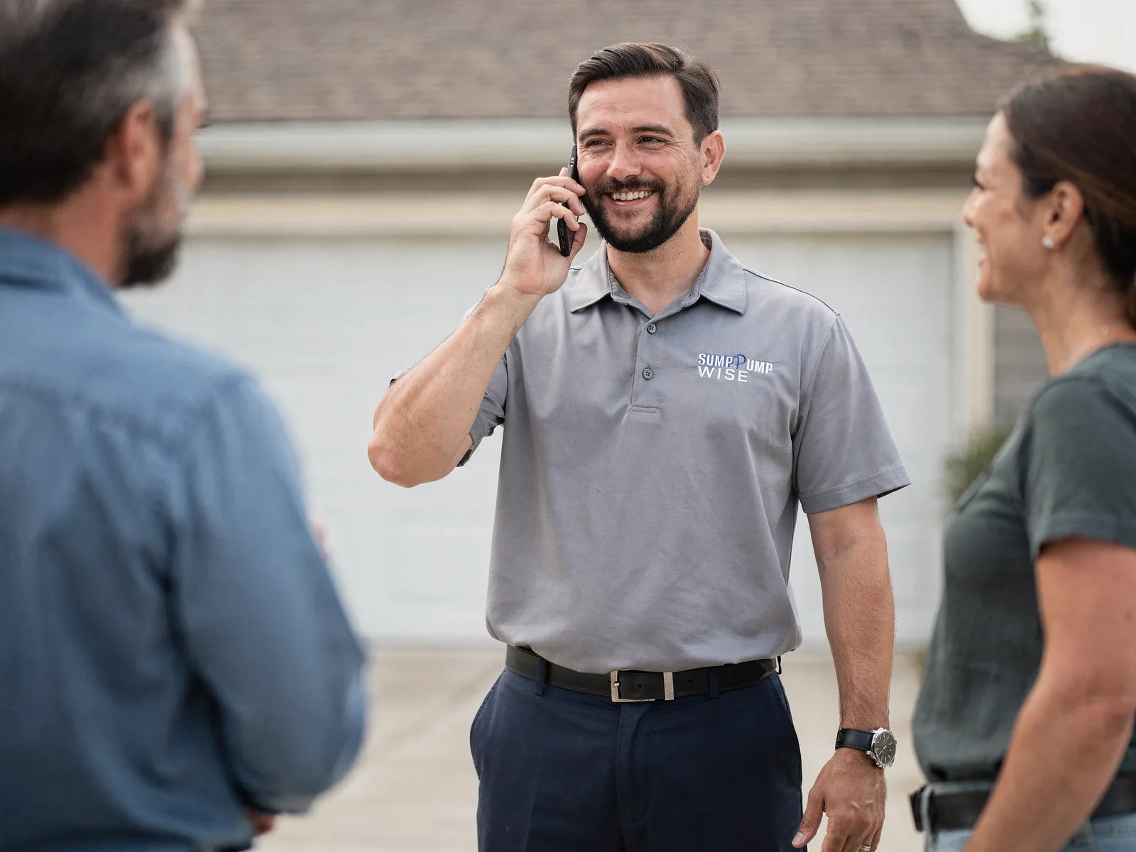 Water Heater Repair Cocolalla, ID FAQs